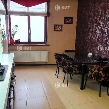 4к.142м2 Центр (м. Пушкинская, ЖК Чайковского) 112347