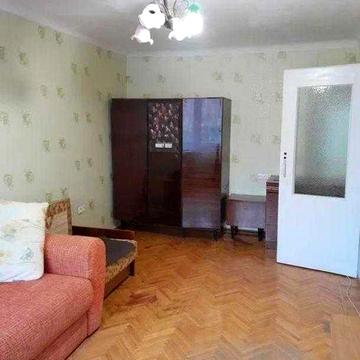 Продам 1ком кв Новые Дома