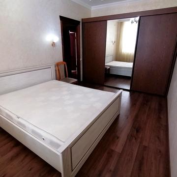 Герцена вул., 35-А