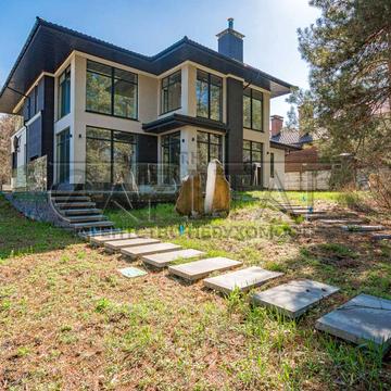 Дружби вул.