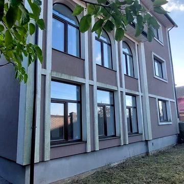 Продаж 9к Дім Уманська вулиця