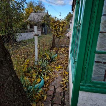 Продам дачу Баглейские сады