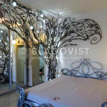 Продаж 4 к Обсерваторна 12 б.