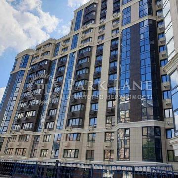 ЖК"UNIT. ЖК"Старт","Creator City",ЖК "Шевченківський" ЖК «Шевченківський»