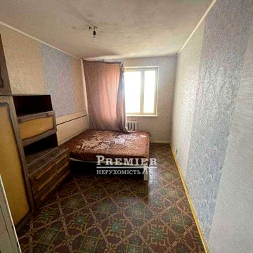 Цікава пропозиція! 3кімн. квартира /41000$ / Київський ринок /67 кв.м.