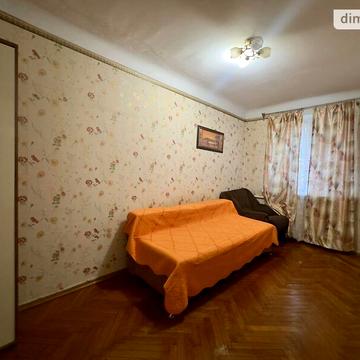 Довгострокова оренда 2к Квартира Миру проспект