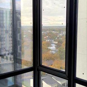 Продаж  квартири| ЖК Манхеттен ЖК Житловий район Manhattan