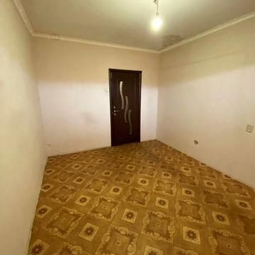 Сертификат.Продажа 2 комнатной квартиры ,Корабельный ,Дис