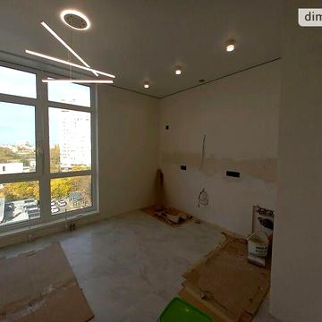 Продаж 2к Квартира Краснова вулиця