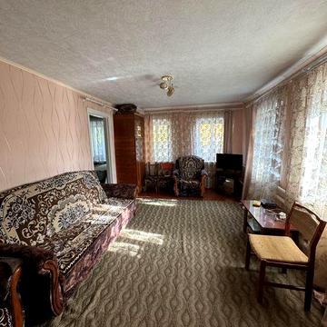 Продам дом в городе Самар