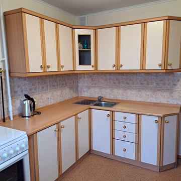 Якуба Коласа вул., 6-А