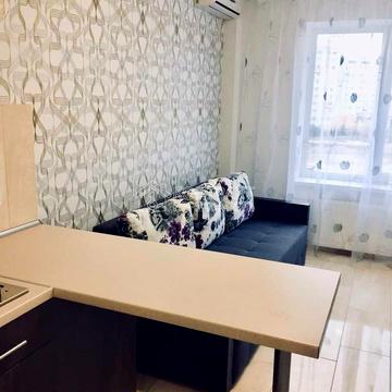 Чернівецька вул., 3В