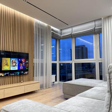 Предславинська вул., 40