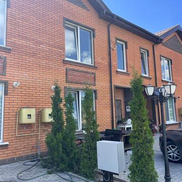 Старокостянтинівське шосе