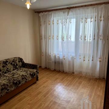 Симиренка вул., 7-А