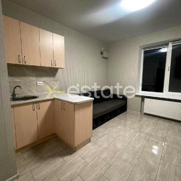 Авіахімічна вул., 7