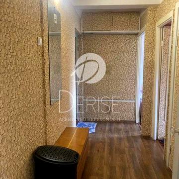 #8255 2к Дніпровська набережна 7-А Осокорки Дарницький Березняки