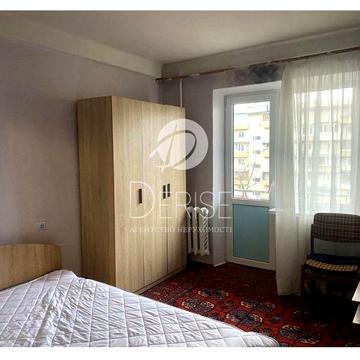 #8255 2к Дніпровська набережна 7-А Осокорки Дарницький Березняки