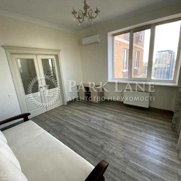 4к. Лабораторний пров., 6,Центр,Печерський р-н