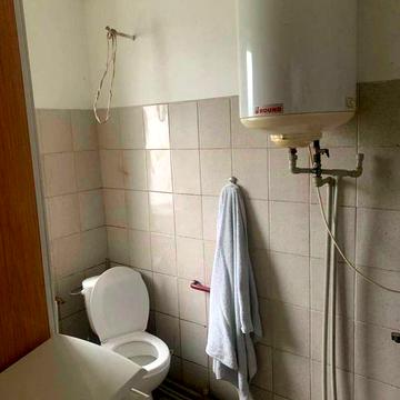 Здам 4к будинок Львівщина Броди с. Язлівчик.