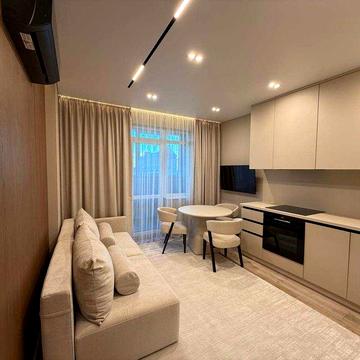 Продаж Без Комісіїї‼️ 1 кім. квартири ЖК Багговутівський. ВЛАСНИК‼️ ЖК Багговутівський