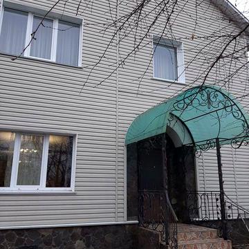 Срочно продам дом !!! Торг уместен.