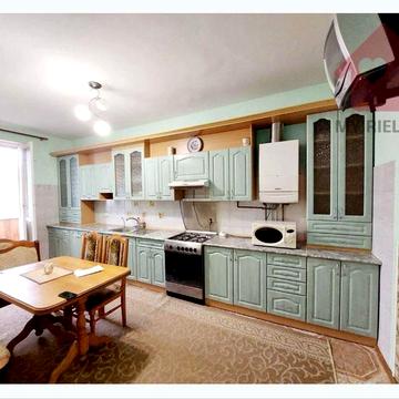 Продаж 3- кімнатної квартири