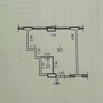 Набережна Перемоги вул., 128