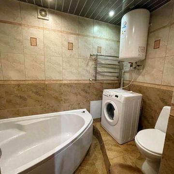 Здам 2к.квартиру по вул. Кравчука