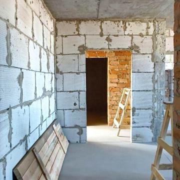 Продаж 2к Квартира Парусна вулиця