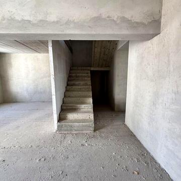 Продаж 3к Квартира Княгинин вулиця ЖК Княгинин