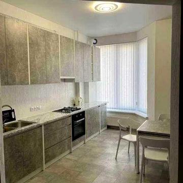 Сдается квартира ЖК АВИНЬОН