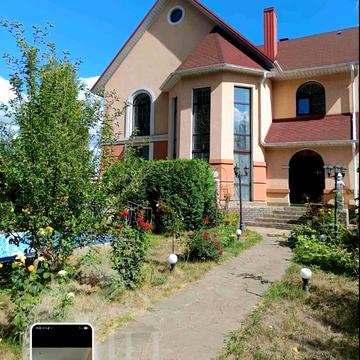 Косівщинська вул.