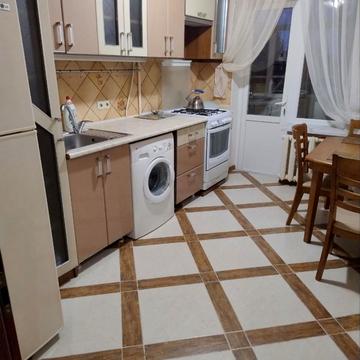 Прохоровская, 30а