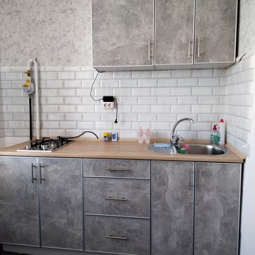 Петра Вершигори вул., 9а