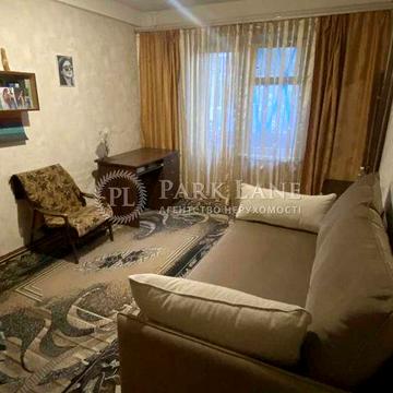 Продаж 3к. квартири,  Юри Гната, 14а , Колібріс, швидкісний трамвай