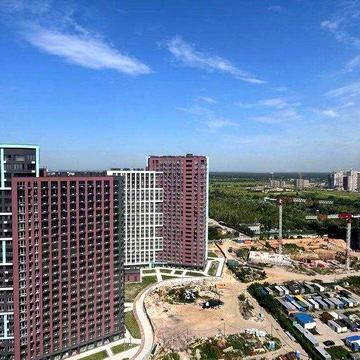 Продам 5к Пентхаус 187 м2 з терасою 28м2 ЖК Діброва Парк ЖК Діброва Парк