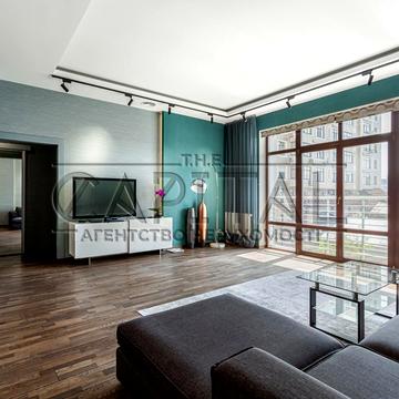 Хрещатик вул. (Kreschatic), 27-Б