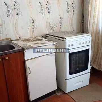 (3-14) Двухкомнатная квартира по цене однокомнатной на Заболотного!