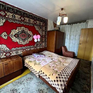 Довгострокова оренда 2к Квартира Тамма академіка вулиця