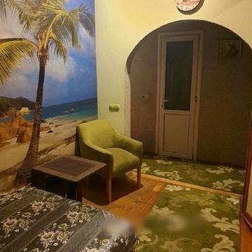 Хімічна вул., 4а