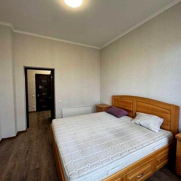 Здам 2х кімнатну квартиру пр-т Івана Мазепи