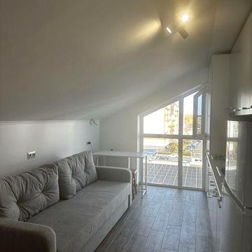 Оренда квартири. Крюківщина, ЖК Аура, Одеська, 70