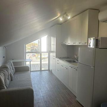 Оренда квартири. Крюківщина, ЖК Аура, Одеська, 70