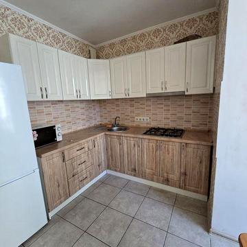 Аренда 1к квартира ЖК АГАМ!!!