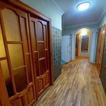 Перемоги просп., 10