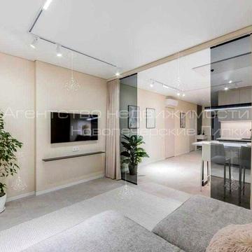 Дизайнерська 2к квартира. Новопечерська Вєжа. Ремонт.Краєвид на Дніпро ЖК Новопечерська Вежа