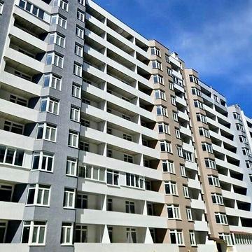 Продаж 1к Квартира Смакули вулиця ЖК Киевский