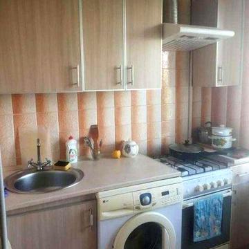 Продажа 2 комнатной квартиры, Новые Дома