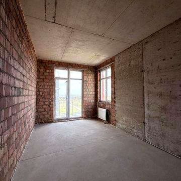 Продам квартиру в Парке Совиньон. 3й Люсторф ЖК Парк Совиньон